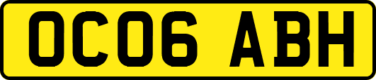 OC06ABH