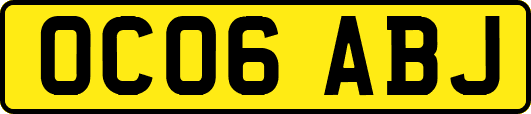 OC06ABJ