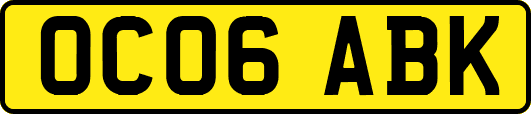 OC06ABK