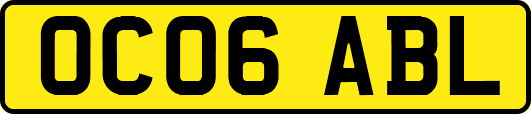 OC06ABL