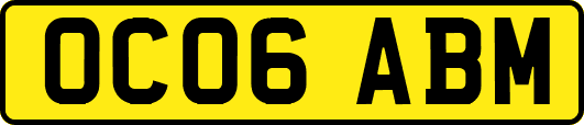 OC06ABM
