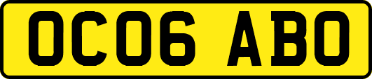 OC06ABO