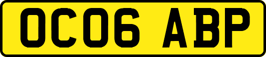 OC06ABP