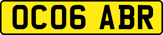 OC06ABR