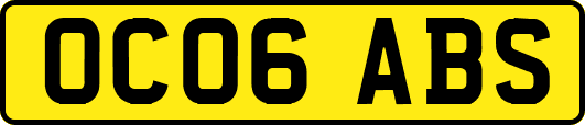 OC06ABS