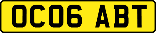 OC06ABT