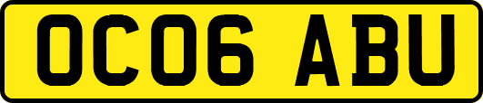OC06ABU