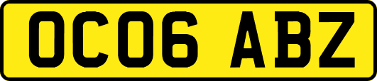 OC06ABZ