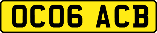 OC06ACB