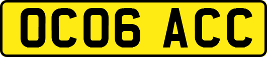 OC06ACC