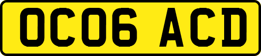 OC06ACD