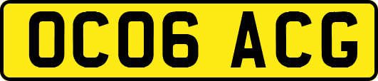 OC06ACG