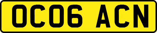 OC06ACN