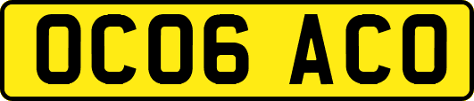OC06ACO