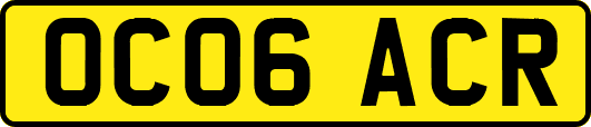OC06ACR
