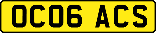 OC06ACS