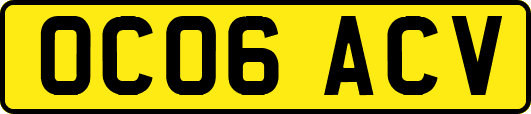 OC06ACV