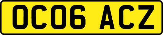 OC06ACZ