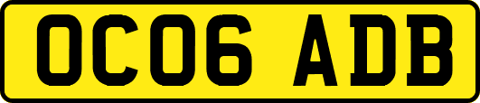 OC06ADB