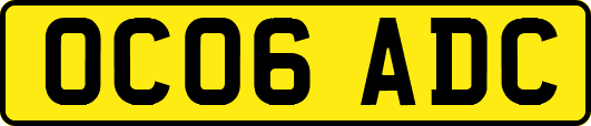 OC06ADC