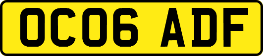 OC06ADF