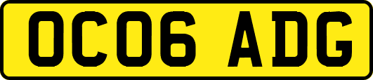 OC06ADG