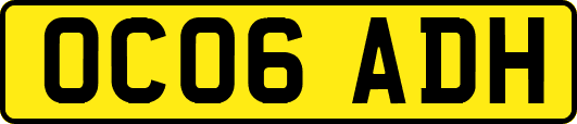 OC06ADH