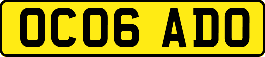 OC06ADO