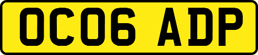 OC06ADP