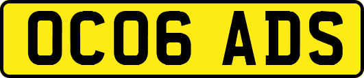 OC06ADS