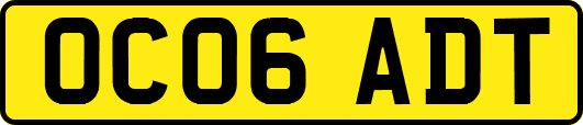 OC06ADT