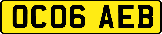 OC06AEB
