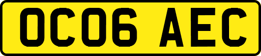OC06AEC