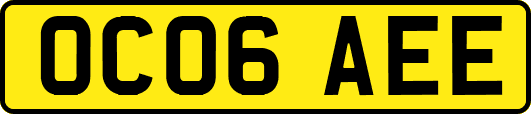 OC06AEE