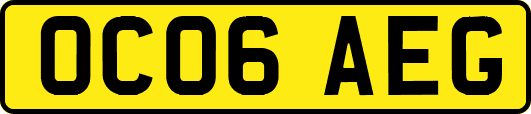 OC06AEG