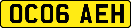 OC06AEH