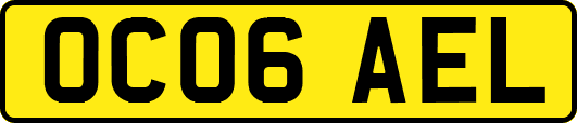 OC06AEL