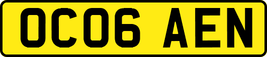OC06AEN