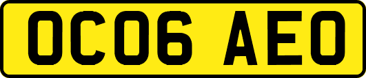 OC06AEO
