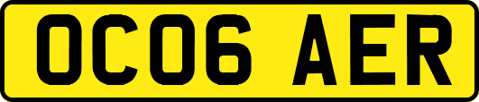 OC06AER