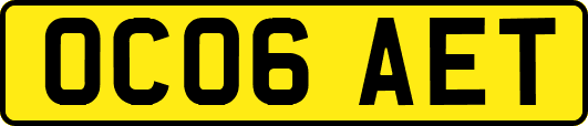 OC06AET