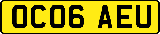 OC06AEU