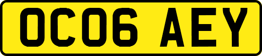 OC06AEY