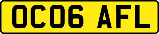OC06AFL