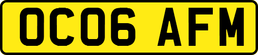 OC06AFM