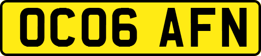 OC06AFN