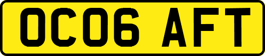 OC06AFT