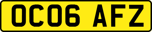 OC06AFZ