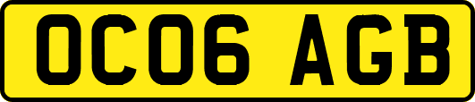 OC06AGB