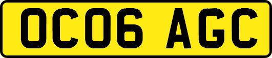 OC06AGC